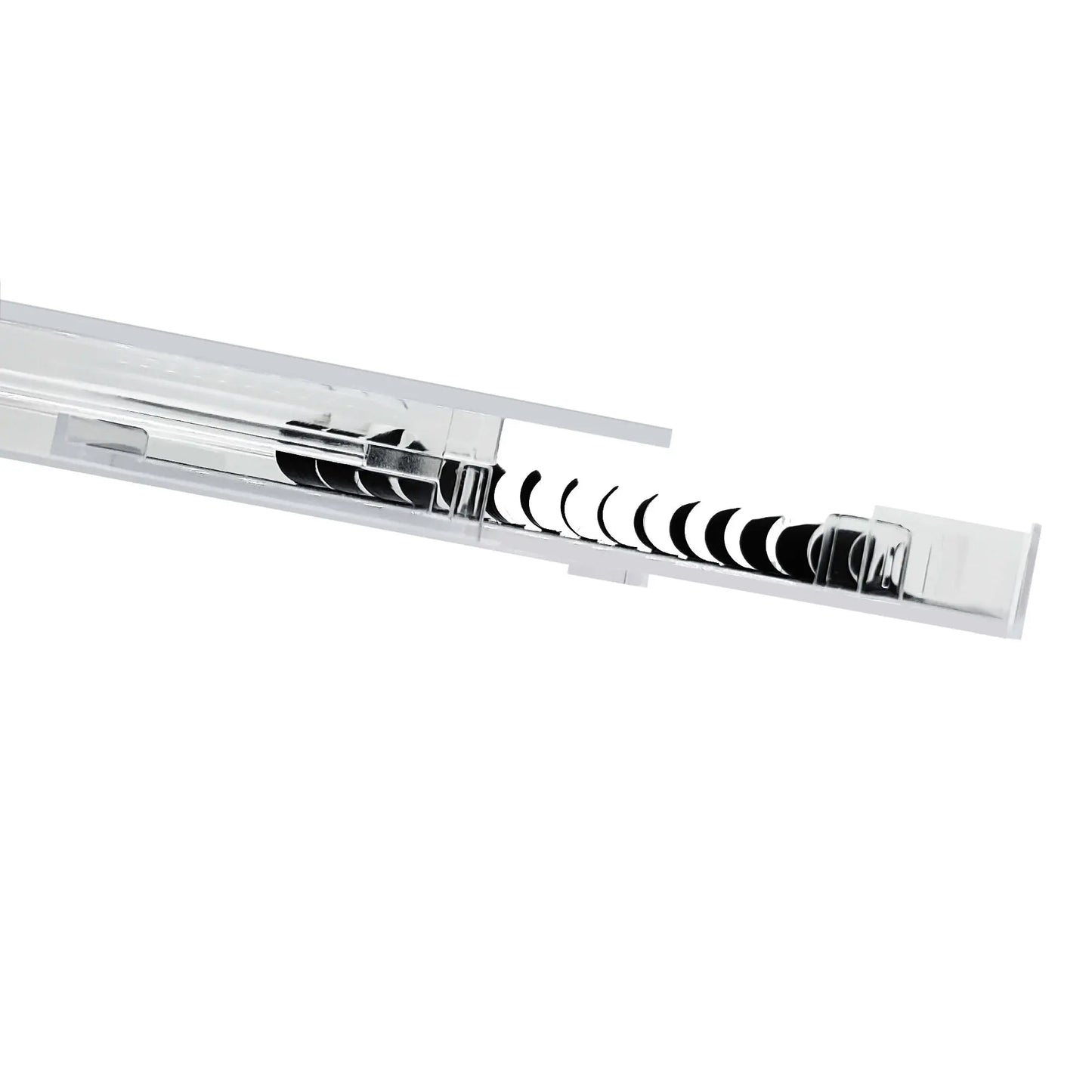 FauxMink Lashes .02mm - Sinners Vice Lashes