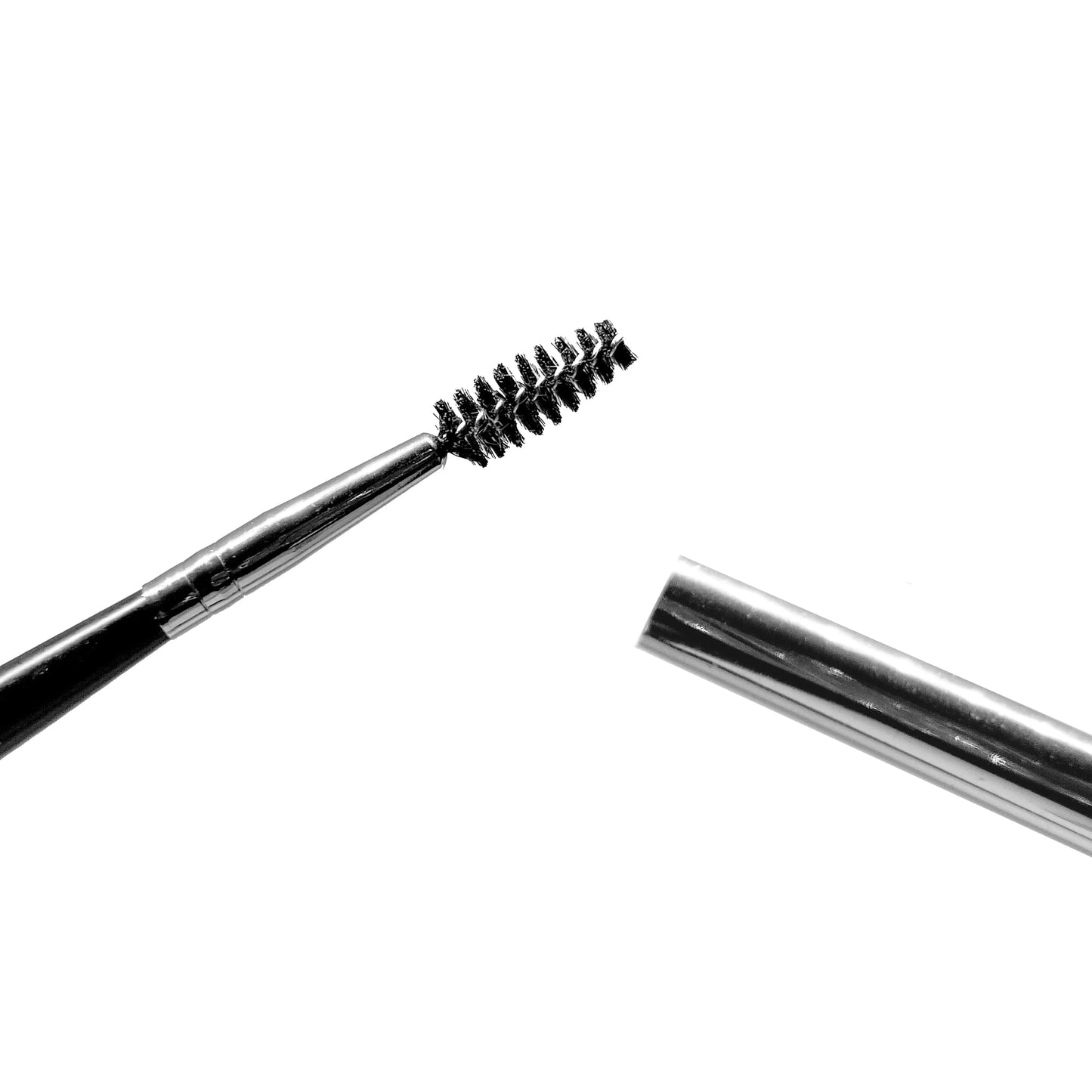 Reusable Lash Wand - Wholesale Quantity of 5 - Sinners Vice Lashes