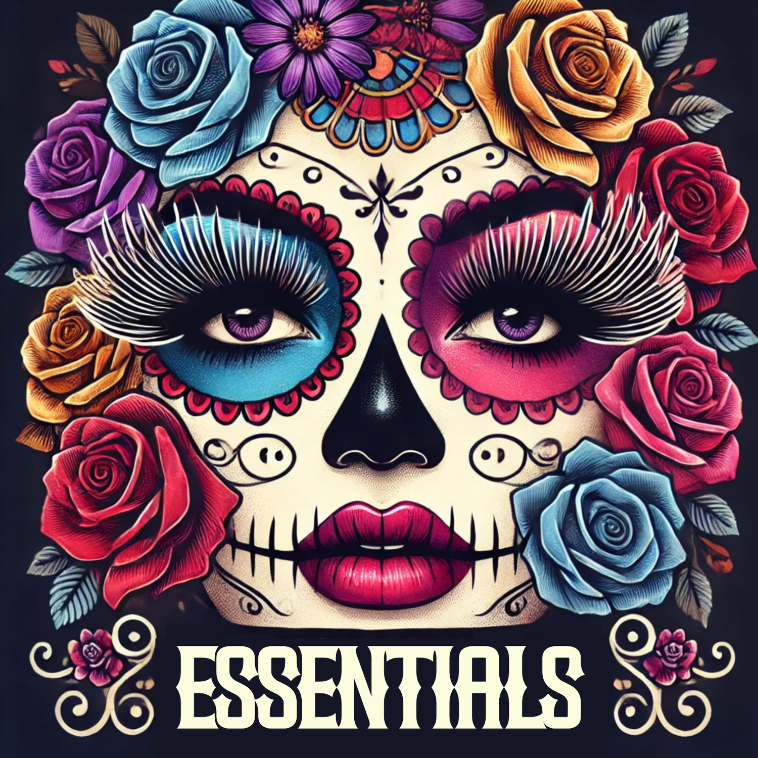 Lash Essentials