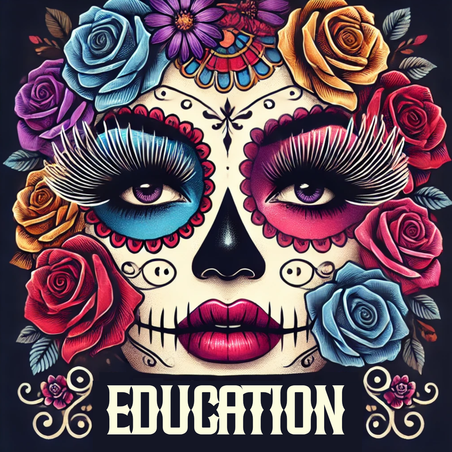 Education