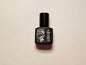 Sinners Vice Lashes Til' Death Do Us Part Adhesive- 10ml Sinners Vice Lashes