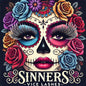 AZ State Board Certified Lash Training Sinners Vice Lashes