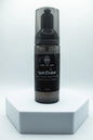 Gentle Foaming Lash Cleanser 60ml, Wholesale Sinner's Vice Lashes