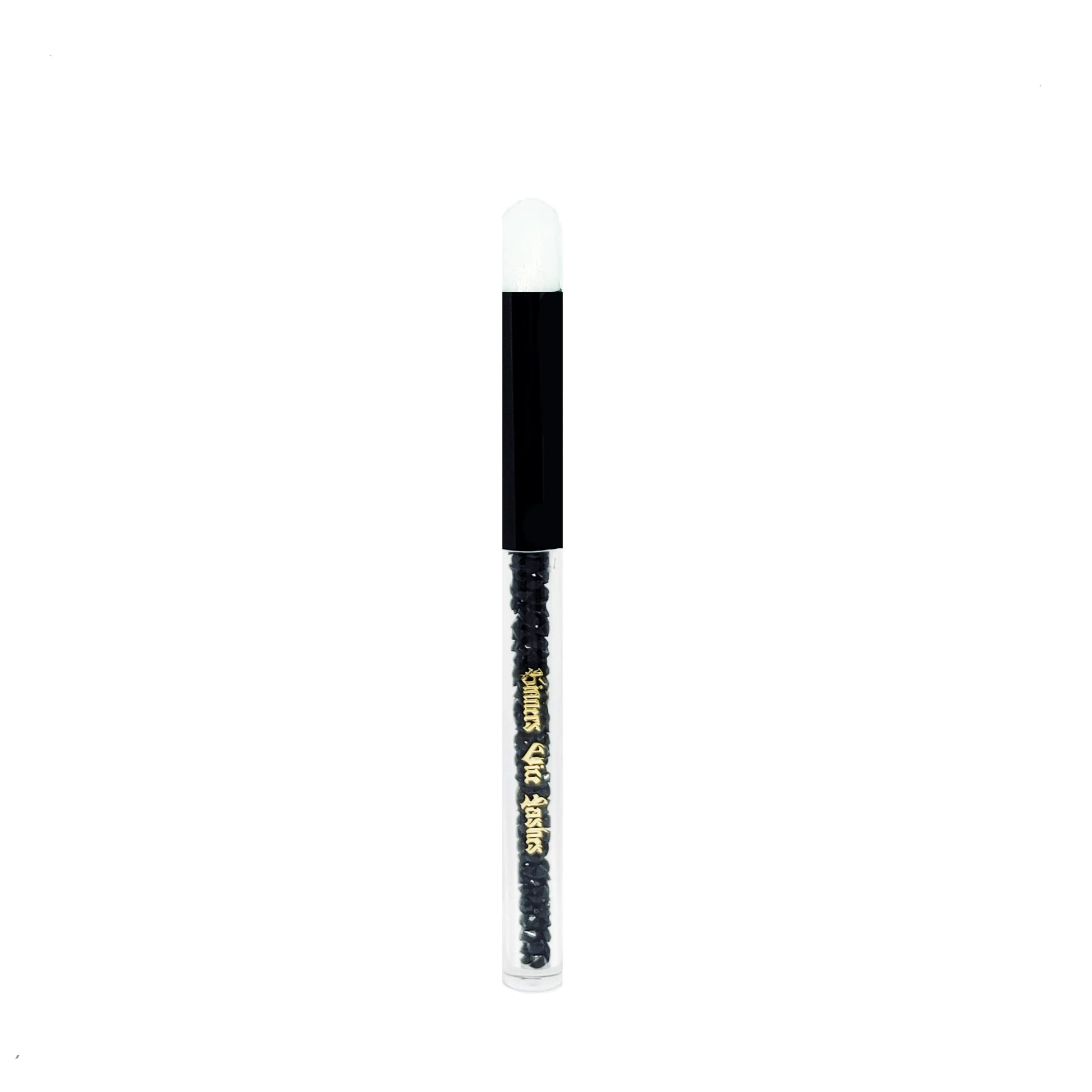 Eyelash Extension Cleansing Brush - Sinners Vice Lashes