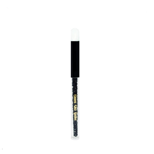 Eyelash Extension Cleansing Brush - Sinners Vice Lashes