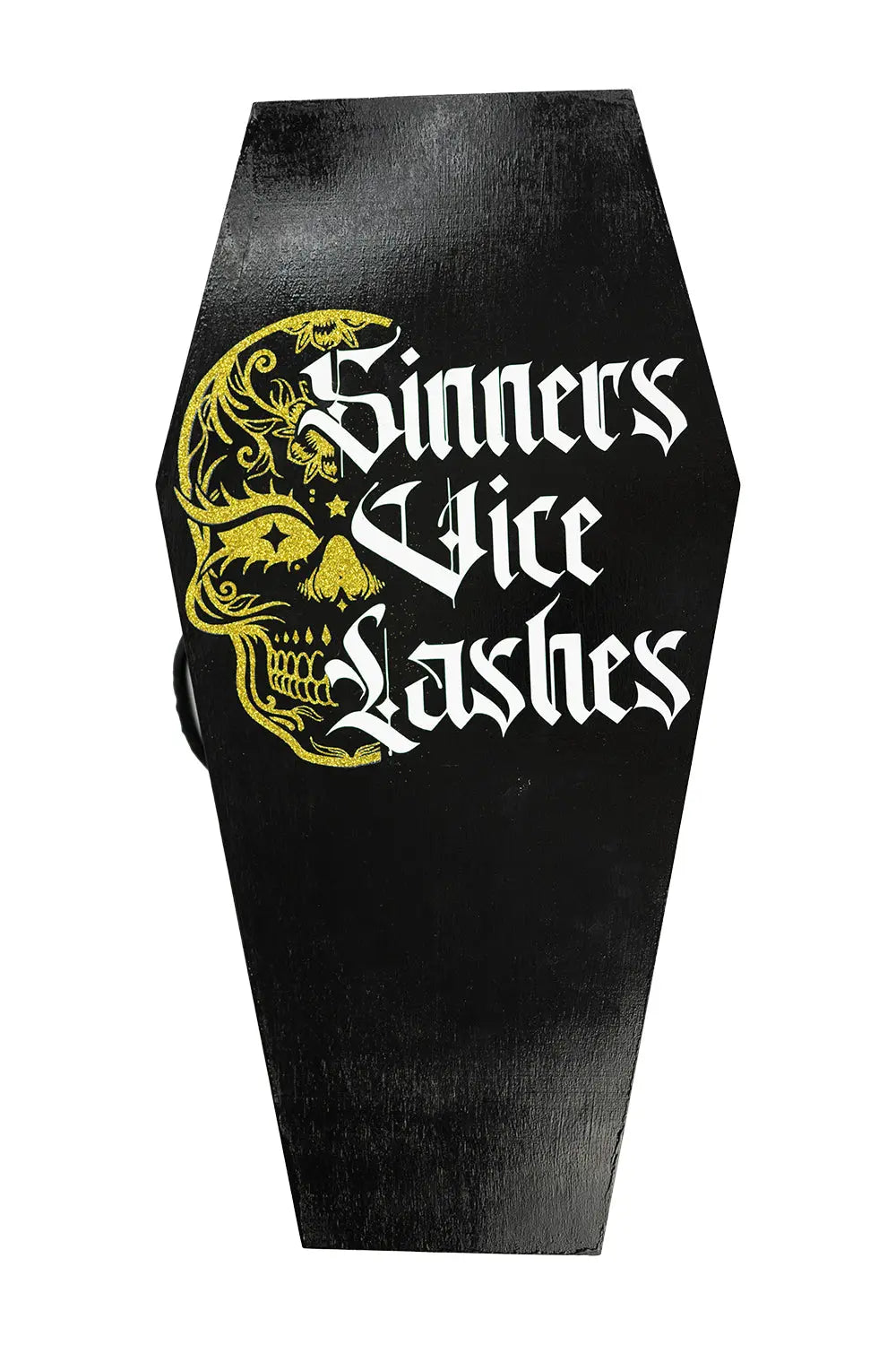 Eyelash Extension Starter Kit - Sinners Vice Lashes