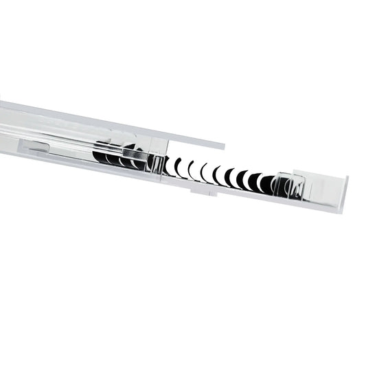 FauxMink Lashes .02mm - Sinners Vice Lashes